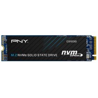 PNY CS1030-500GB